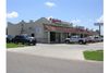 2330 Airline Rd photo
